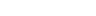 hacomono