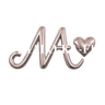 MAHALO-KA-FIT予約サイト